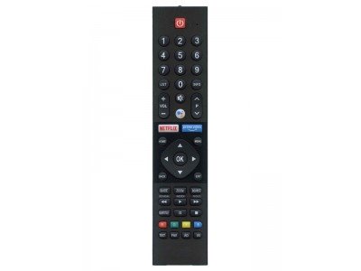 Зображення Пульт Panasonic PN-V2 (CE) у категорії Panasonic