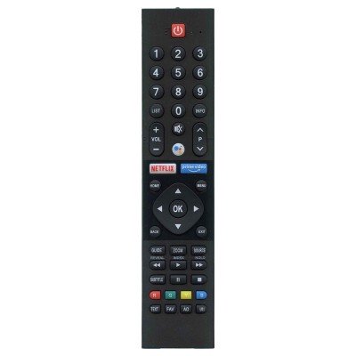 Зображення Пульт Panasonic PN-V2 (CE) у категорії Panasonic