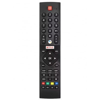 Зображення Пульт Panasonic PN-V1 (CE) у категорії Panasonic