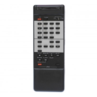 Пульт Panasonic TNQ2637 (CE)