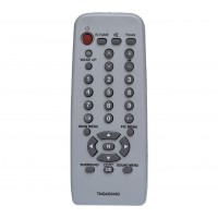 Пульт Panasonic TNQ4G0403 (CE)