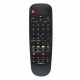 Пульт Panasonic TNQ8E-0461-2 (CE)