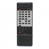 Пульт Panasonic TNQ2637 (CE)