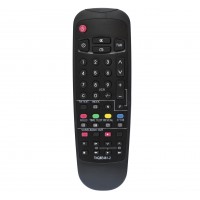 Пульт Panasonic TNQ8E-0461-2 (CE)