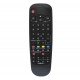 Пульт Panasonic TNQ8E-0461-2 (CE) Пульт Panasonic TNQ8E-0461-2 (CE)