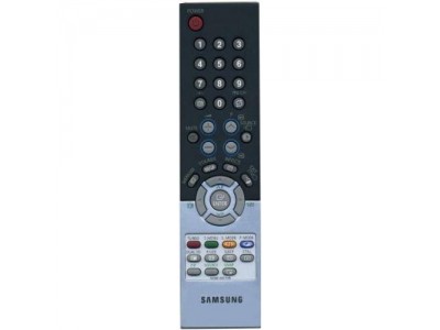 Зображення Пульт Samsung AA59-00370A (CE) у категорії Samsung