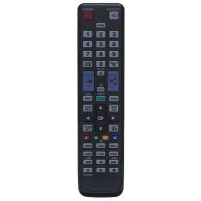 Зображення Пульт Samsung AA59-00508A (CE) у категорії Samsung