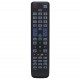 Пульт Samsung AA59-00508A (CE)