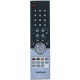 Пульт Samsung AA59-00370B (CE)