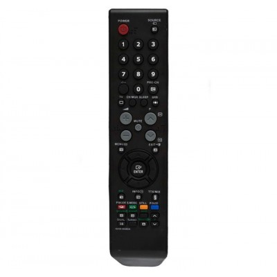 Зображення Пульт Samsung AA59-00382A (CE) у категорії Samsung