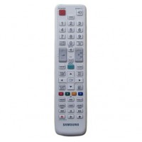 Пульт Samsung AA59-00466A (CE)
