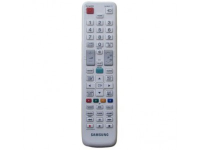 Зображення Пульт Samsung AA59-00466A (CE) у категорії Samsung