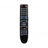 Пульт Samsung AA59-00483A (CE)