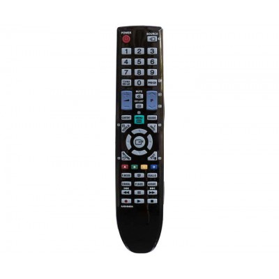 Зображення Пульт Samsung AA59-00483A (CE) у категорії Samsung
