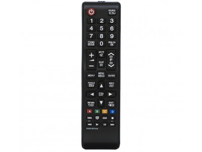 Зображення Пульт Samsung AA59-00743A (CE) у категорії Samsung