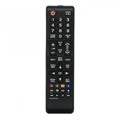 Зображення Пульт Samsung AA59-00743A (CE) у категорії Samsung