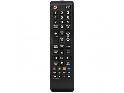 Пульт Samsung AA59-00786A (CE)