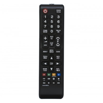 Зображення Пульт Samsung AA59-00823A (CE) у категорії Samsung