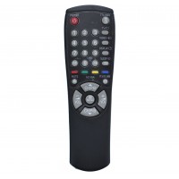 Пульт Samsung AA59-10116A (CE) Пульт Samsung AA59-10116A (CE)