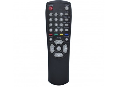 Зображення Пульт Samsung AA59-10116A у категорії Samsung