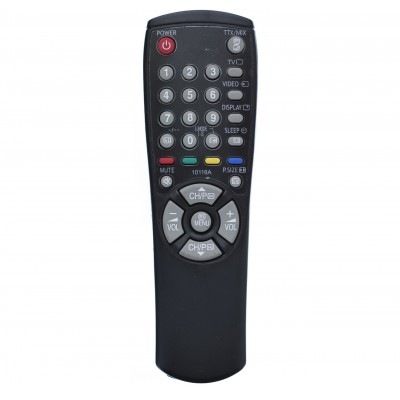 Зображення Пульт Samsung AA59-10116A (CE) у категорії Samsung