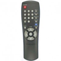 Пульт Samsung AA59-00198D