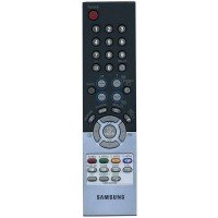 Пульт Samsung AA59-00370B (CE)
