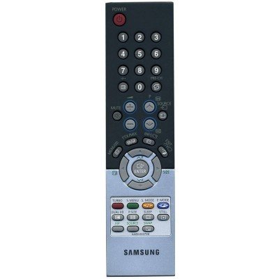 Зображення Пульт Samsung AA59-00370B (CE) у категорії Samsung