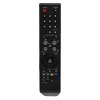 Пульт Samsung AA59-00382A (CE)