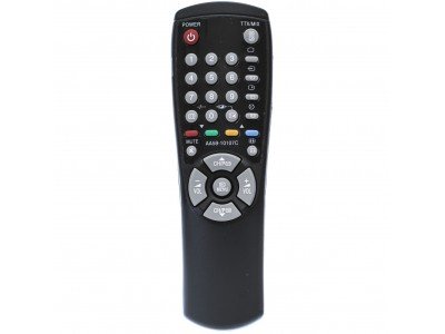 Зображення Пульт Samsung AA59-10107C у категорії Samsung