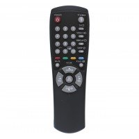 Пульт Samsung AA59-10129C (CE)