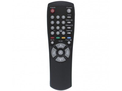Зображення Пульт Samsung AA59-10129C (CE) у категорії Samsung