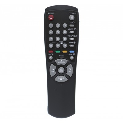 Зображення Пульт Samsung AA59-10129C (CE) у категорії Samsung
