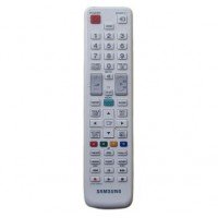 Пульт Samsung AA59-00466A (CE)