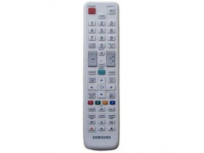 Зображення Пульт Samsung AA59-00466A (CE) у категорії Samsung
