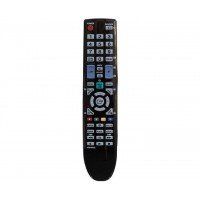 Пульт Samsung AA59-00483A (CE)