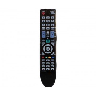 Зображення Пульт Samsung AA59-00483A (CE) у категорії Samsung