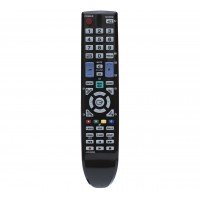 Пульт Samsung AA59-00484A (CE) Пульт Samsung AA59-00484A (CE)