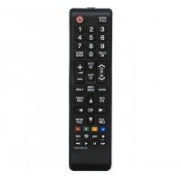 Пульт Samsung AA59-00743A (CE)