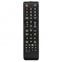 Пульт Samsung AA59-00786A (CE) Пульт Samsung AA59-00786A (CE)