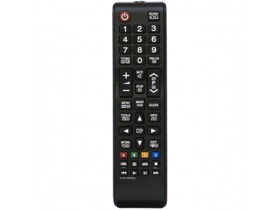 Зображення Пульт Samsung AA59-00786A (CE) у категорії Samsung