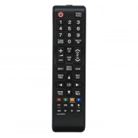 Пульт Samsung AA59-00823A (CE)