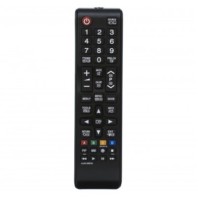 Зображення Пульт Samsung AA59-00823A (CE) у категорії Samsung