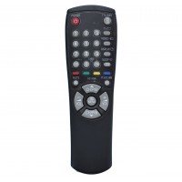Пульт Samsung AA59-10116A