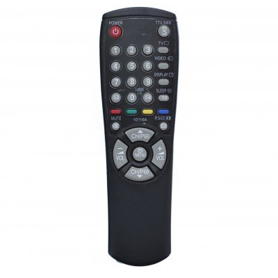 Зображення Пульт Samsung AA59-10116A (CE) у категорії Samsung