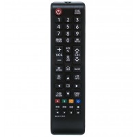 Пульт Samsung BN59-01268D (CE) Пульт Samsung BN59-01268D (CE)