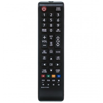 Зображення Пульт Samsung BN59-01268D (CE) у категорії Samsung