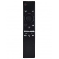 Пульт Samsung BN59-01312B-IR Пульт Samsung BN59-01312B-IR