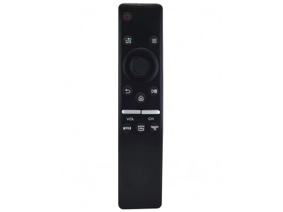 Зображення Пульт Samsung BN59-01312B-IR у категорії Samsung