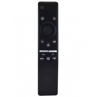 Зображення Пульт Samsung BN59-01312B-IR у категорії Samsung